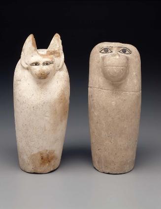 Group shot: (L) 72.1353 & (R) 04.1884