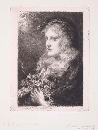 Ophelia