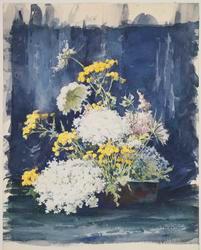 Wild Flowers