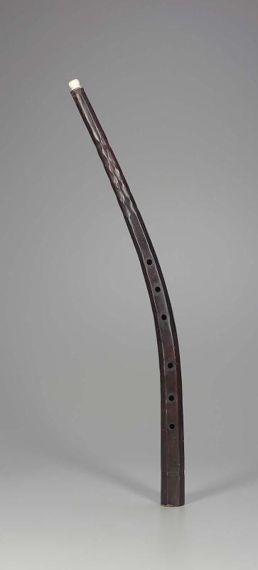 Cornetto (after 17th-century type)