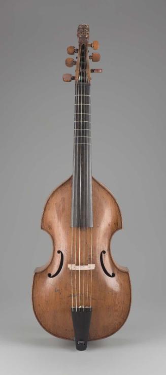 Restricted: For reference only