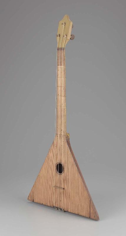 Balalaika