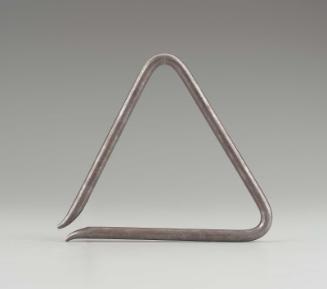 Triangle