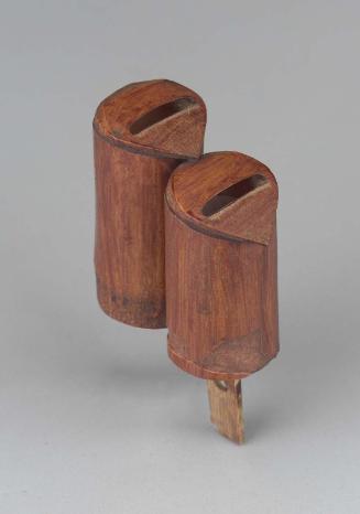 Restricted: For reference only