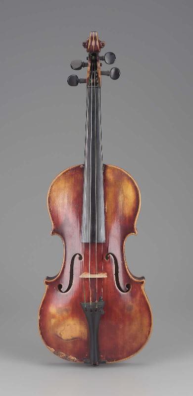 Violin