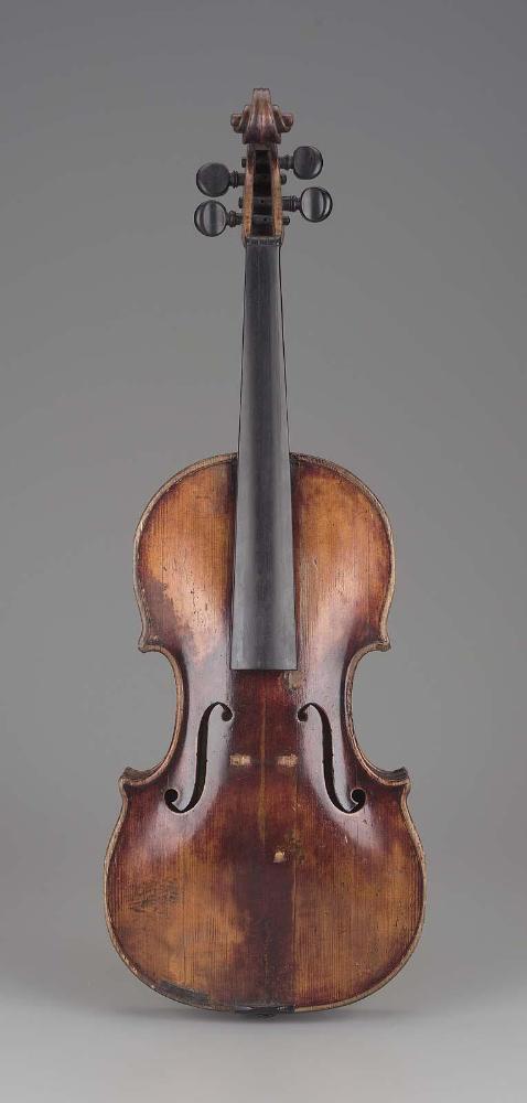 Violin