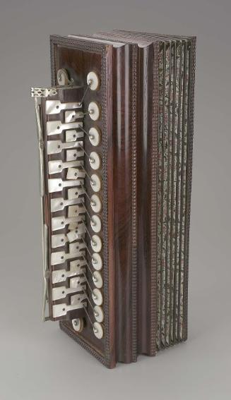 Accordion