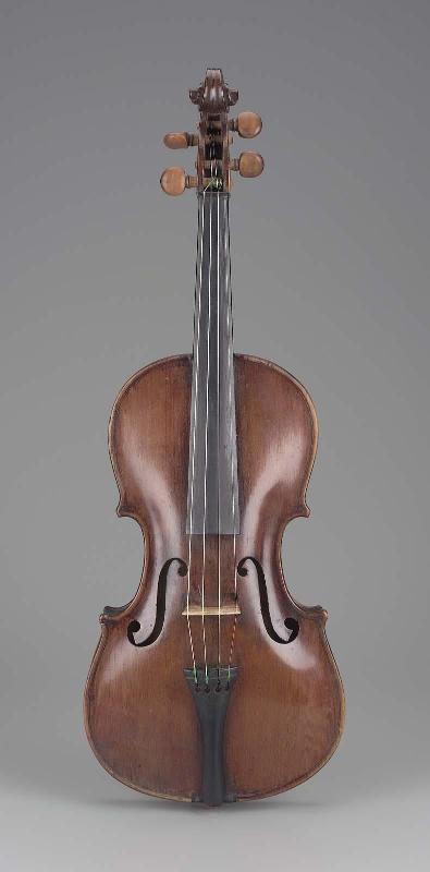 Violin