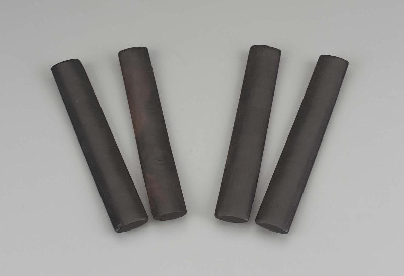 Clappers (bones)
