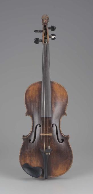 Violin