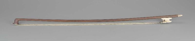 Restricted: For reference only