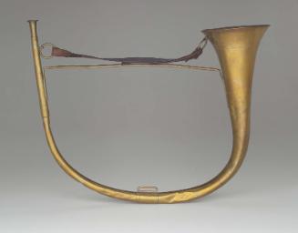 Bugle