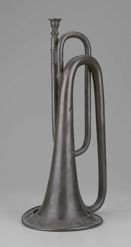 Bugle