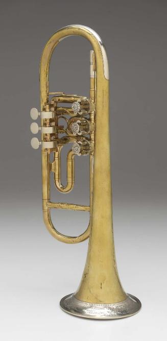 Trumpet