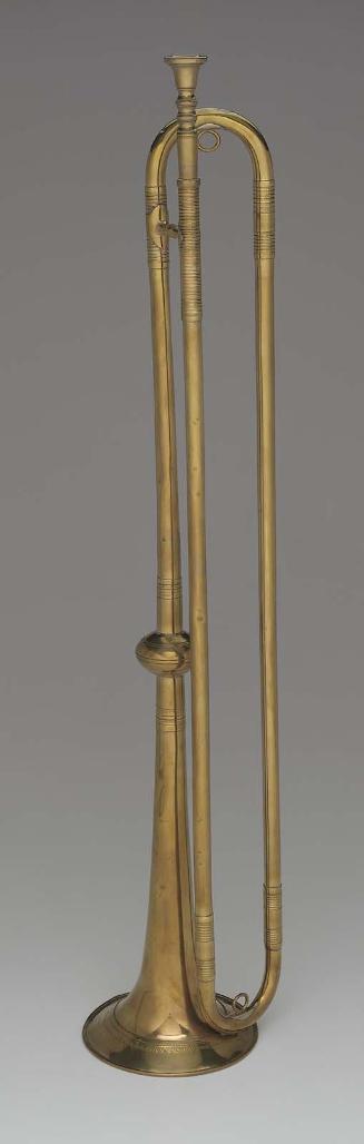 Trumpet