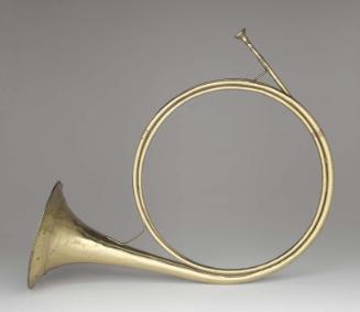 Horn