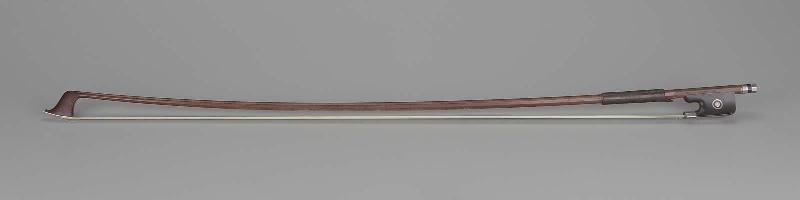 Restricted: For reference only