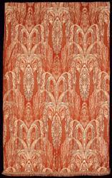 Curtain