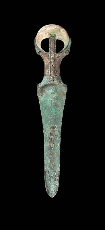 Dagger