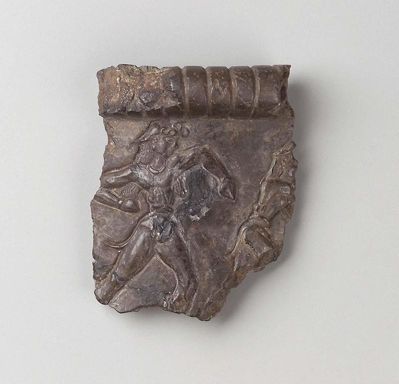 Rhyton