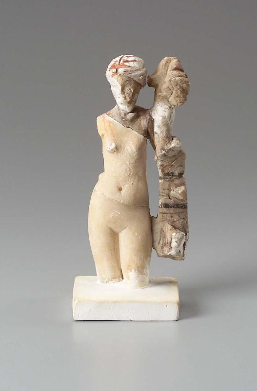 Aphrodite