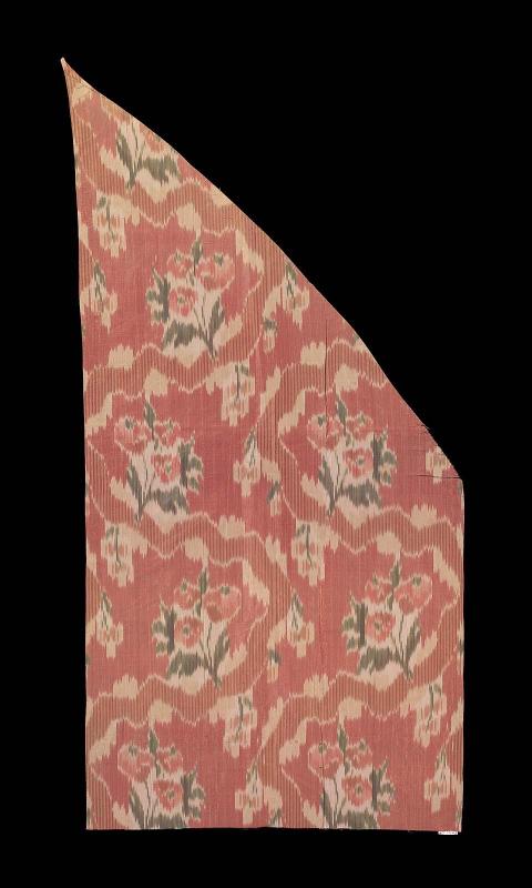 Textile length