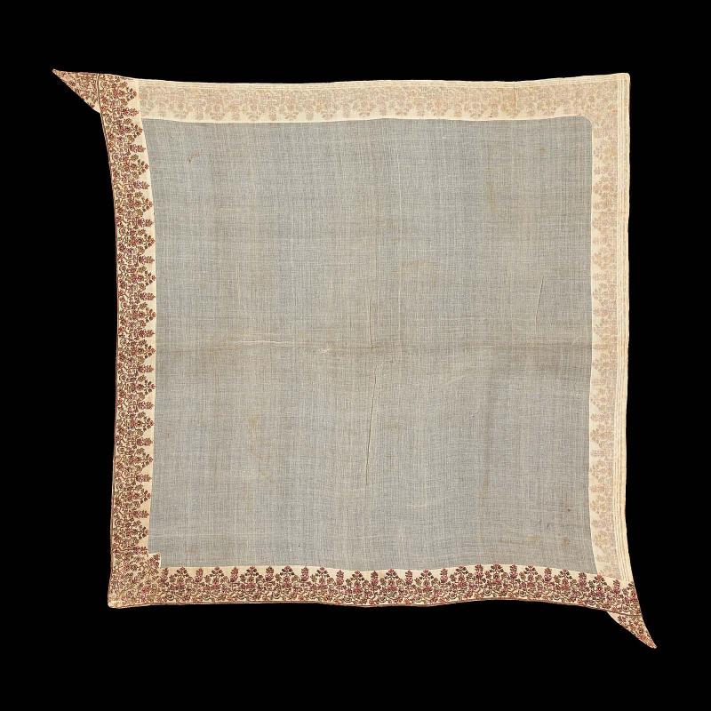 Kerchief