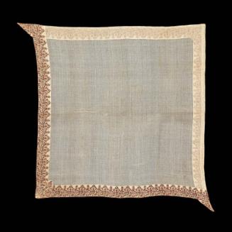 Kerchief