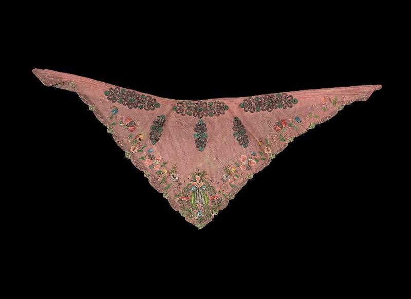 Kerchief