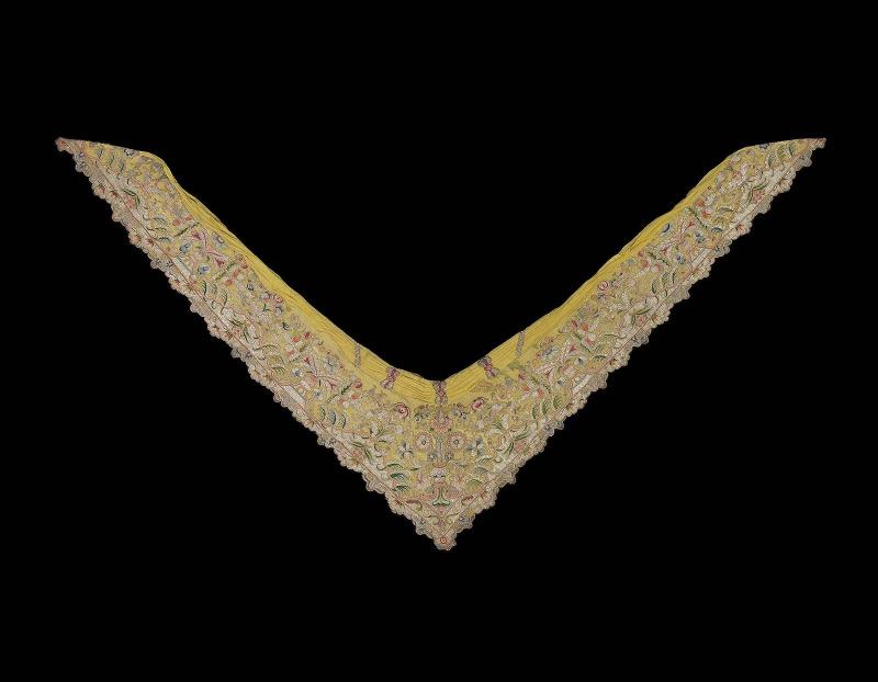 Kerchief