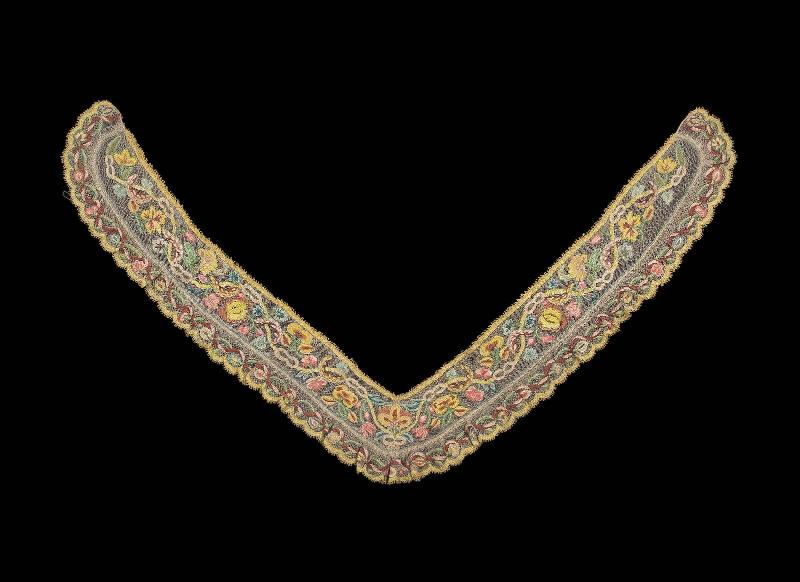 Collar