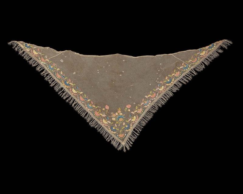 Kerchief