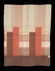 Furnishing fabric