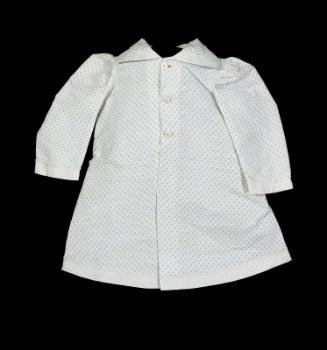 Child's coat