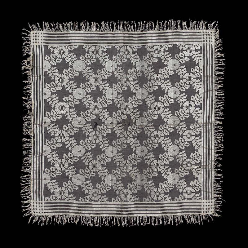 Kerchief