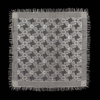 Kerchief