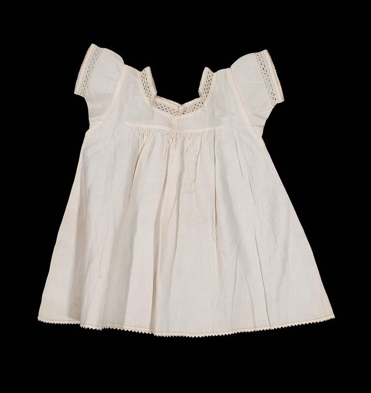 Dress or shift