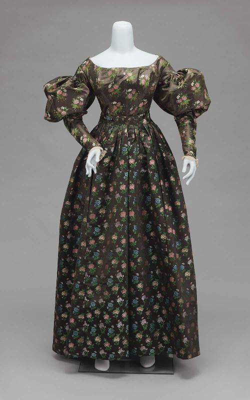 Group shot: 53.197-8