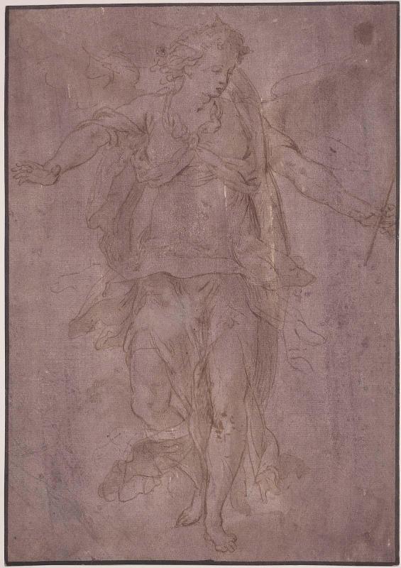 Diana