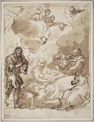 Nativity