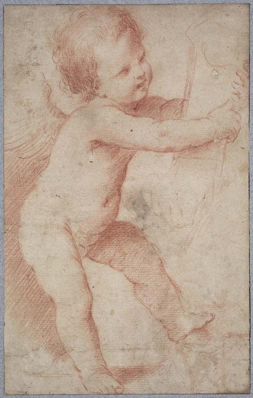 Cherub
