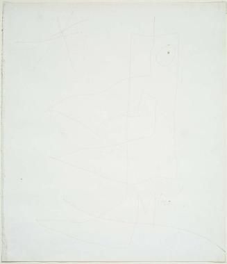 Composition