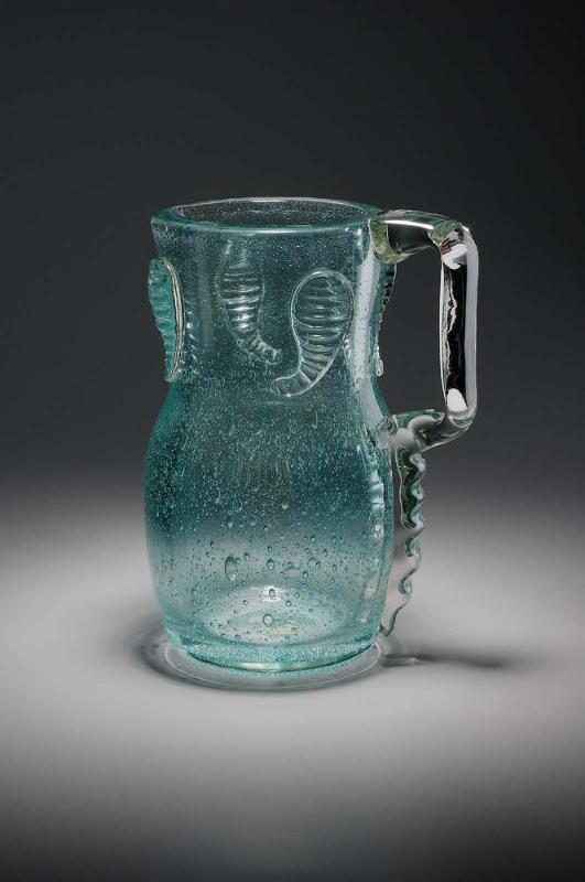 Ewer