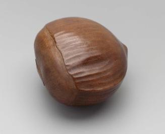 Chestnut