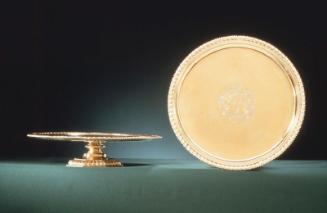 Salver