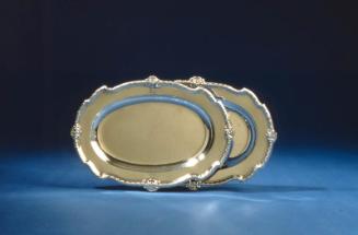 Group shot: 2001.69.1-2