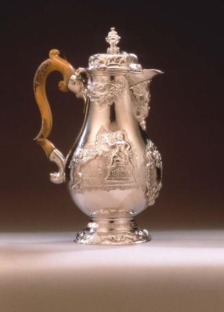 Jug