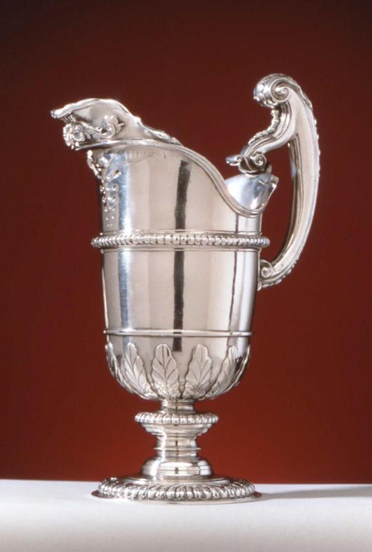 Ewer