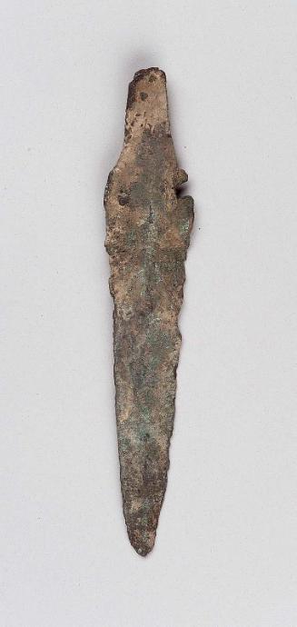 Spearhead