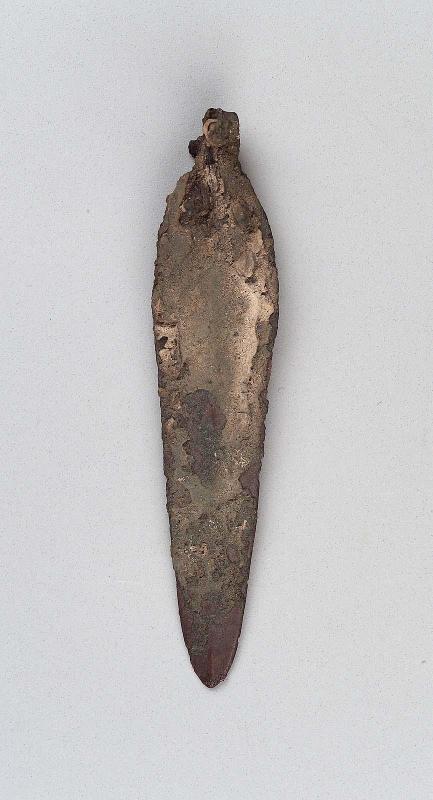 Dagger